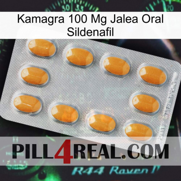 Kamagra 100 Mg Oral Jelly Sildenafil cialis3.jpg